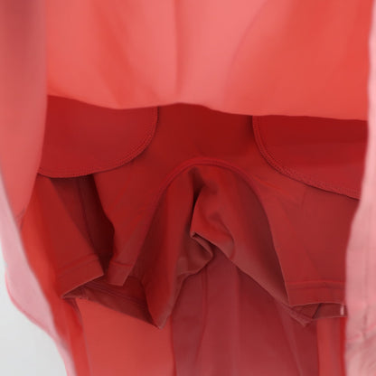 RLX(アールエルエックス) スカート ピンク レディース XS N