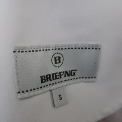 BRIEFING(ブリーフィング) スカート ホワイト レディース S BRG231W56 A
