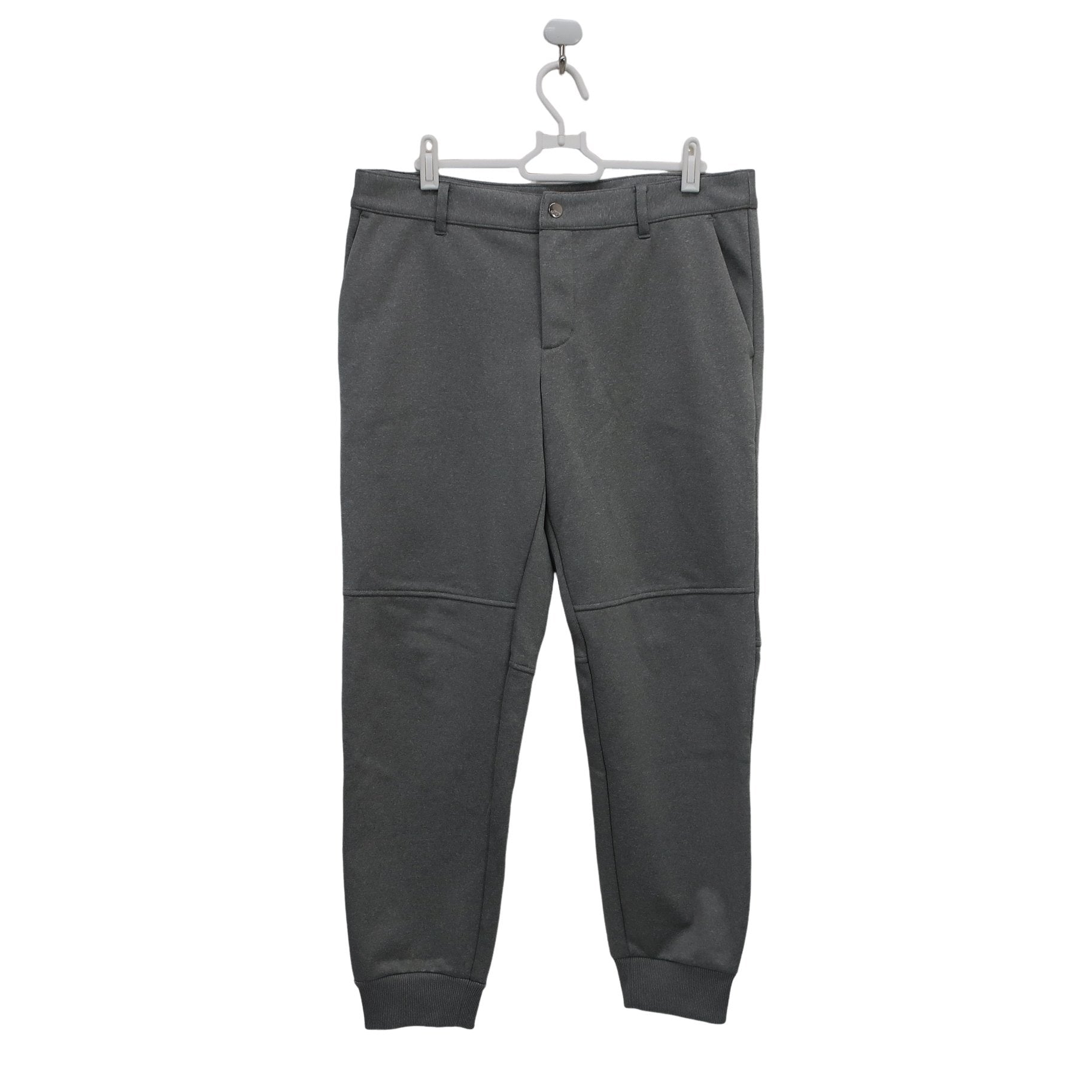 Callaway – 中古ゴルフウェア通販サイト クレイジーフェニックス