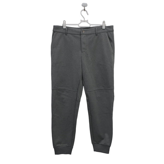 Callaway1 パンツ グレー メンズ L 241-0226409 B