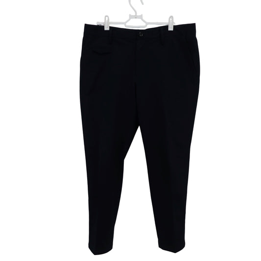 Callaway1 パンツ 黒 メンズ L 241-0126003 B