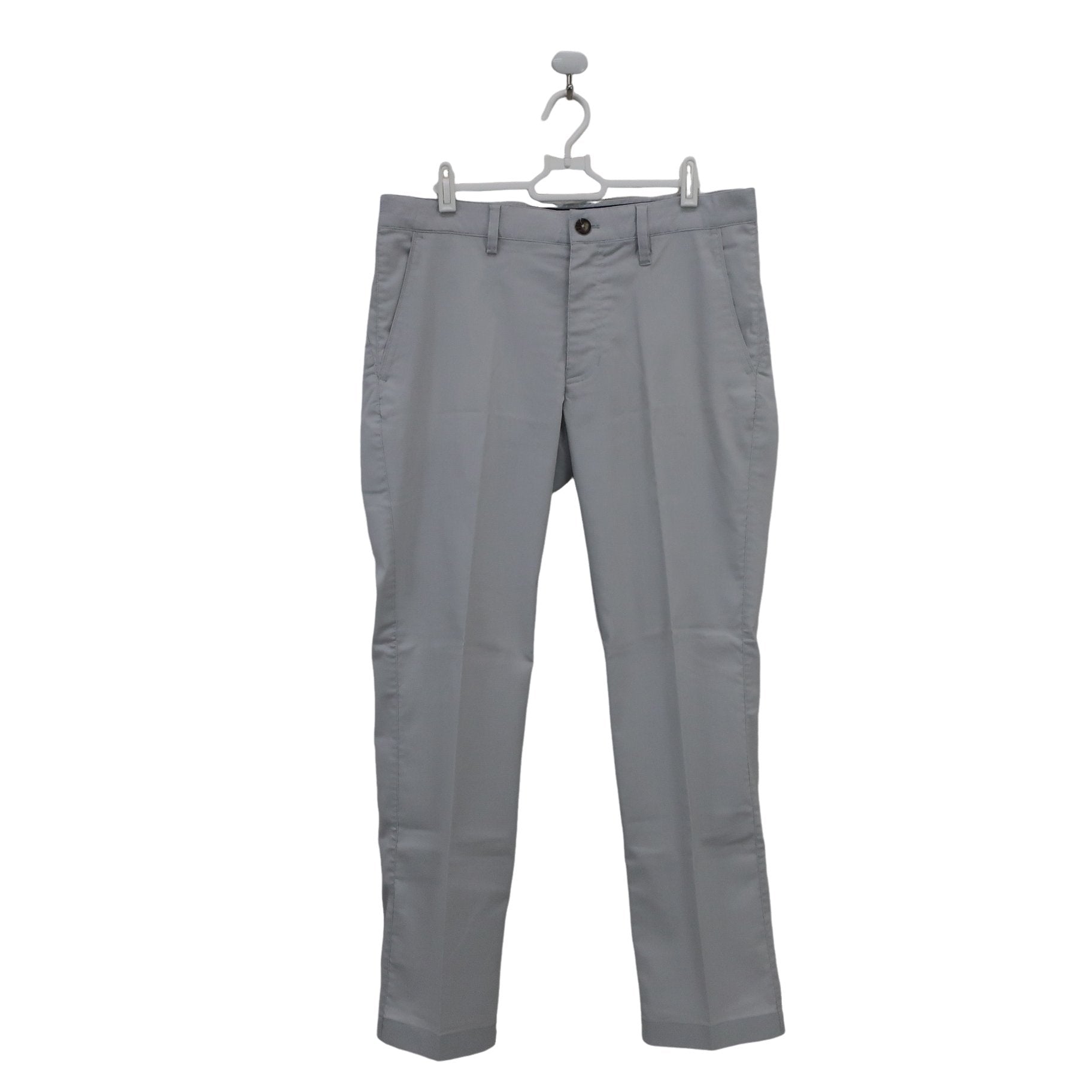 メンズパンツ – 中古ゴルフウェア通販サイト クレイジーフェニックス
