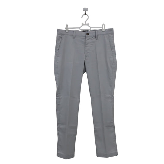 adidas1 パンツ グレー系 メンズ 82 B